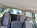 Hyundai Starex 2009 года за 6 500 000 тг. в Алматы