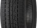 Rapid 185/65R14 Ice Knight 86Tүшін18 200 тг. в Шымкент – фото 7