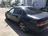 Nissan Cefiro 1995 годаүшін1 300 000 тг. в Талдыкорган – фото 5