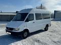 Mercedes-Benz Sprinter 1998 годаfor3 000 000 тг. в Караганда – фото 3