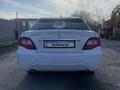 Daewoo Nexia 2009 года за 1 200 000 тг. в Туркестан – фото 4