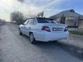 Daewoo Nexia 2009 года за 1 200 000 тг. в Туркестан – фото 3