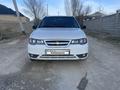 Daewoo Nexia 2009 года за 1 200 000 тг. в Туркестан