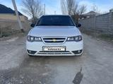 Daewoo Nexia 2009 года за 1 200 000 тг. в Туркестан