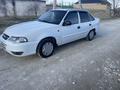Daewoo Nexia 2009 года за 1 200 000 тг. в Туркестан – фото 5