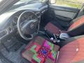Daewoo Nexia 2009 года за 1 200 000 тг. в Туркестан – фото 7