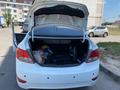 Hyundai Solaris 2012 годаfor4 400 000 тг. в Алматы – фото 3