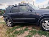 Honda CR-V 1996 годаfor2 600 000 тг. в Алматы – фото 2