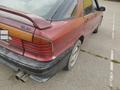 Mitsubishi Galant 1989 годаfor680 000 тг. в Алматы – фото 4