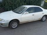 Nissan Presea 1999 года за 850 000 тг. в Экибастуз – фото 5