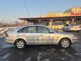 Mazda 626 1998 года за 3 200 000 тг. в Алматы – фото 5