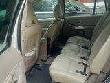 Volvo XC90 2006 годаүшін5 500 000 тг. в Уральск – фото 5