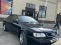 Audi A6 1994 годаүшін2 990 000 тг. в Кызылорда – фото 4