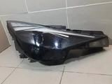 Бампер за 55 500 тг. в Кызылорда