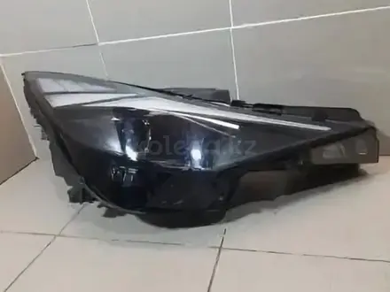 Бампер за 55 500 тг. в Кызылорда
