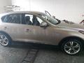 Infiniti EX35 2008 года за 7 500 000 тг. в Алматы – фото 9