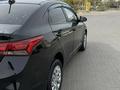 Hyundai Solaris 2017 годаүшін5 800 000 тг. в Актау – фото 4