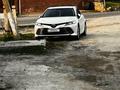 Toyota Camry 2019 годаfor14 200 000 тг. в Алматы