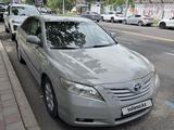 Toyota Camry 2006 года за 4 950 000 тг. в Алматы
