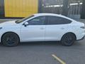 BYD Seal 05 2025 годаүшін9 000 000 тг. в Шымкент – фото 4