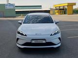 BYD Seal 05 2025 года за 9 000 000 тг. в Шымкент
