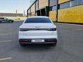 BYD Seal 05 2025 годаүшін9 000 000 тг. в Шымкент – фото 8