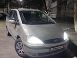 Ford Galaxy 2001 годаүшін3 500 000 тг. в Уральск – фото 2