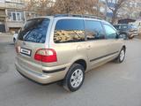 Ford Galaxy 2001 годаүшін3 500 000 тг. в Уральск – фото 4