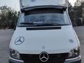 Mercedes-Benz Sprinter 2002 года за 12 000 000 тг. в Алматы – фото 5