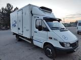 Mercedes-Benz Sprinter 2002 годаүшін12 000 000 тг. в Алматы