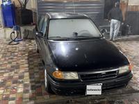 Opel Astra 1992 годаүшін900 000 тг. в Шымкент