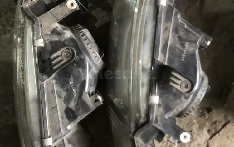 Фара за 50 000 тг. в Алматы