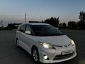 Toyota Estima 2010 годаүшін9 200 000 тг. в Костанай – фото 14