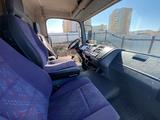 Mercedes-Benz  Atego 2002 года за 14 500 000 тг. в Усть-Каменогорск – фото 3