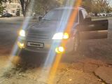 Subaru Outback 2000 года за 2 800 000 тг. в Тараз – фото 2