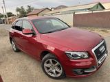 Audi Q5 2010 года за 4 300 000 тг. в Атырау – фото 2