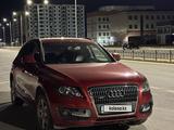 Audi Q5 2010 года за 4 300 000 тг. в Атырау – фото 5
