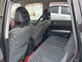 Nissan X-Trail 2008 годаүшін5 800 000 тг. в Актау – фото 6