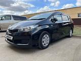 Toyota Wish 2011 года за 3 900 000 тг. в Уральск – фото 3