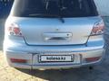 Mitsubishi Outlander 2007 годаүшін4 000 000 тг. в Атырау – фото 4