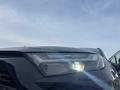 Toyota RAV4 Luxe+ 2023 года за 22 250 000 тг. в Атырау – фото 4
