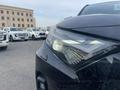 Toyota RAV4 Luxe+ 2023 года за 22 250 000 тг. в Атырау – фото 5