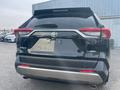 Toyota RAV4 Luxe+ 2023 годаfor21 450 000 тг. в Атырау – фото 6