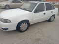 Daewoo Nexia 2013 годаfor2 200 000 тг. в Актау – фото 2