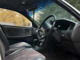 Toyota Mark II 1994 годаүшін1 900 000 тг. в Риддер – фото 5
