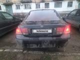 Mazda 626 1992 года за 1 600 000 тг. в Рудный – фото 5