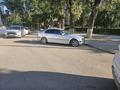 Диски BMW 68 стиль с резиной за 290 000 тг. в Уральск – фото 5