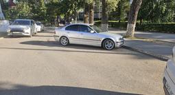 Диски BMW 68 стиль с резиной за 290 000 тг. в Уральск – фото 5
