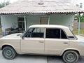 ВАЗ (Lada) 2106 1991 годаүшін400 000 тг. в Шымкент – фото 2