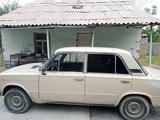 ВАЗ (Lada) 2106 1991 года за 400 000 тг. в Шымкент – фото 2